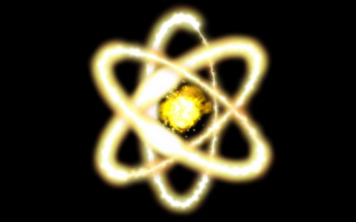 Element M
