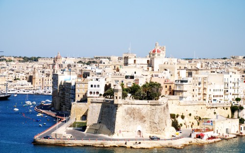 Malta
