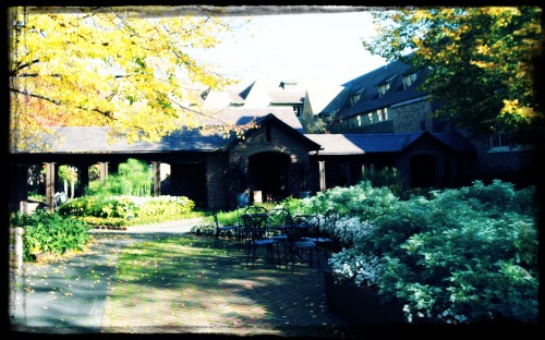 J+L Wedding