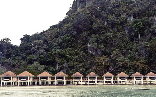 Philippines 2011