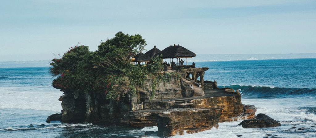 Photography-Bali-Tanah-Lot