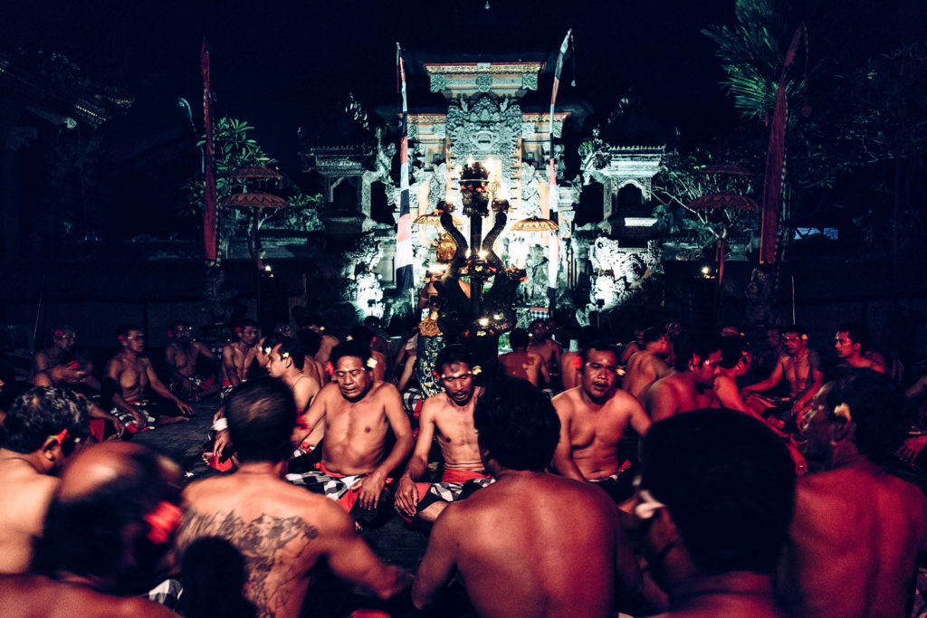 Photography-Ubud-kecak