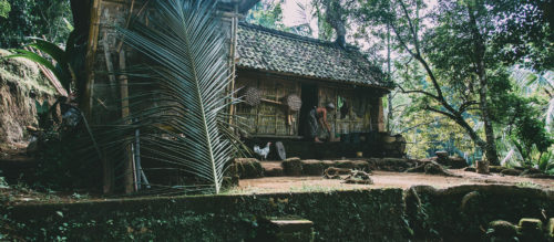 Photography-Bali-rice-farmer