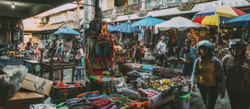 Photography-Ubud-market