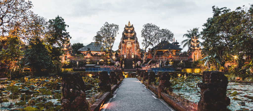 Photography-Ubud-Saraswati