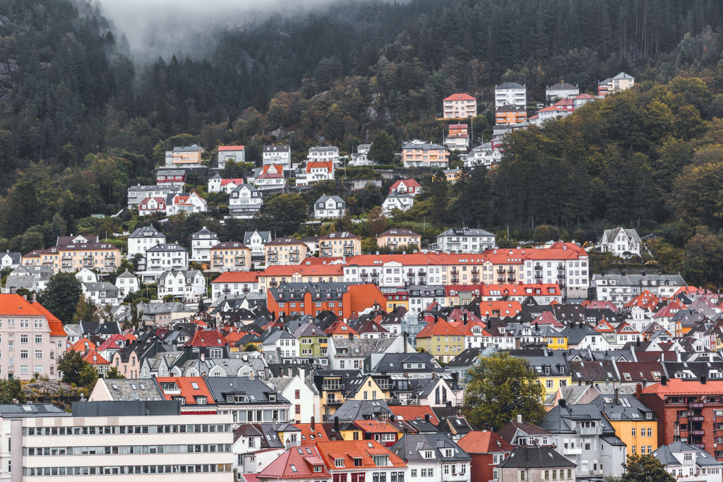 Photography-Norway-Bergen-homes