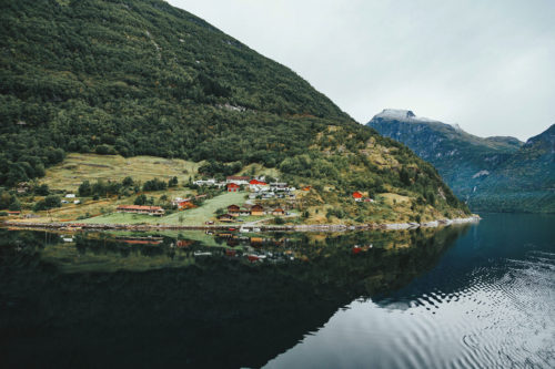 Photography-Norway-Geiranger-Fjords