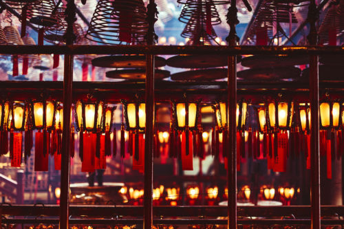 Photography-Hong-Kong-Temple-lanterns