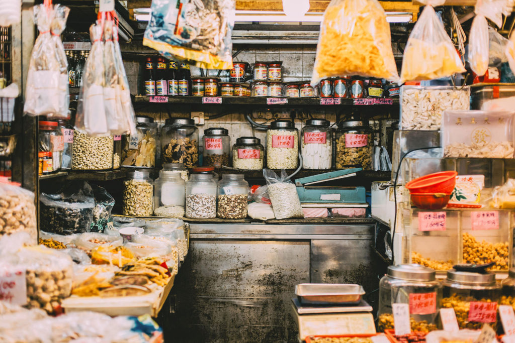 Photography-Hong-Kong-jars
