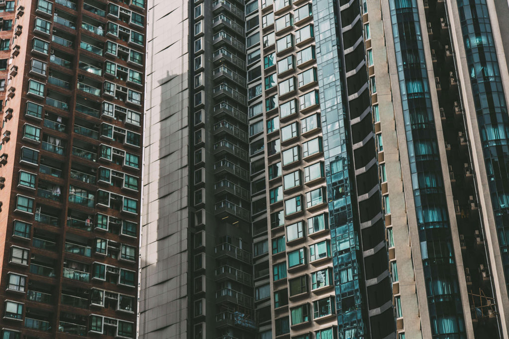 Photography-Hong-Kong-Apartments