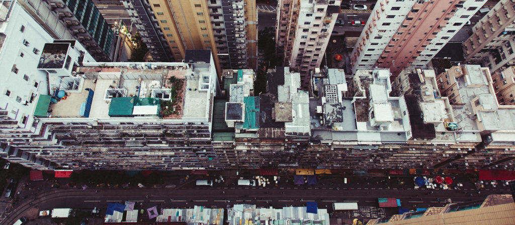 Photography-Hong-Kong-Street-Chinatown