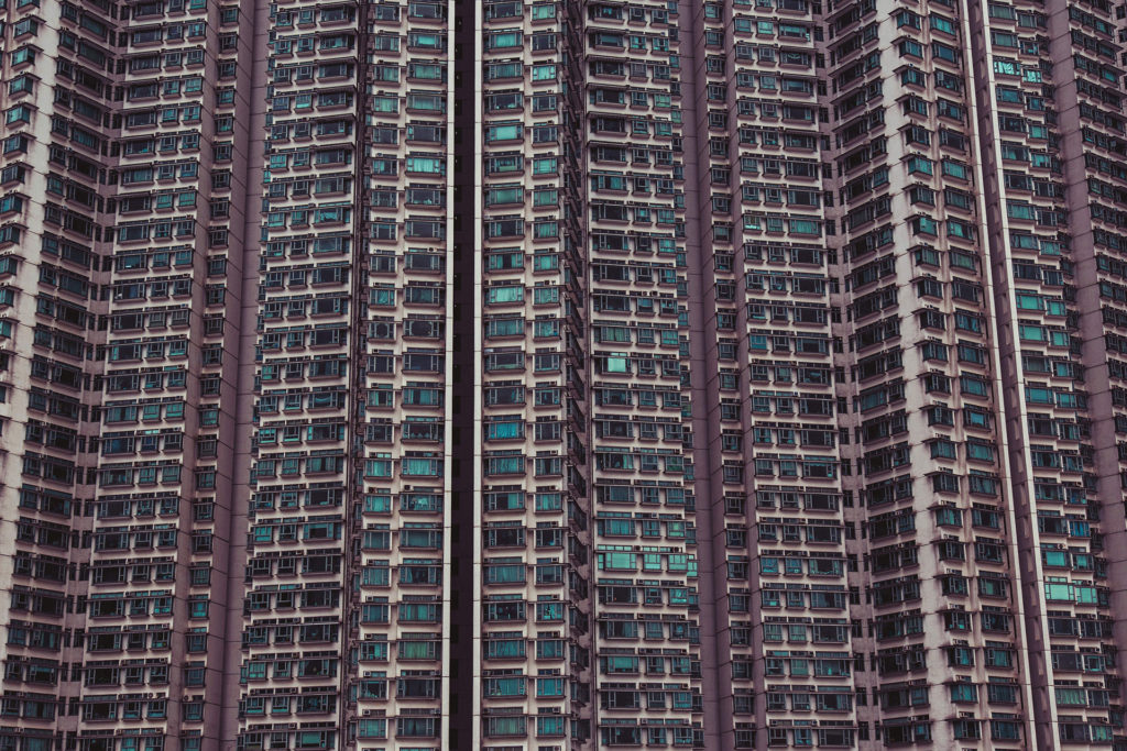 Photogrpahy-Hong-Kong-apartments