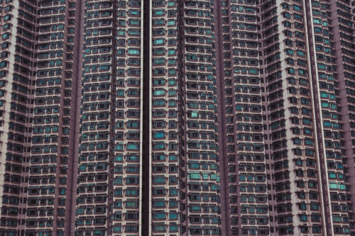 Photogrpahy-Hong-Kong-apartments
