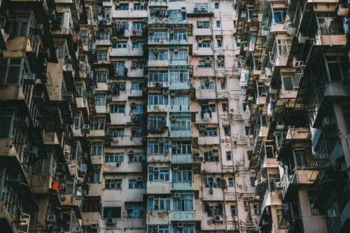 Photogrpahy-Hong-Kong-apartments