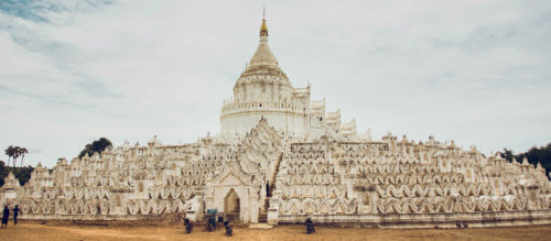 Photography-Myanmar-Mingun-Hsinbyume-Pagoda