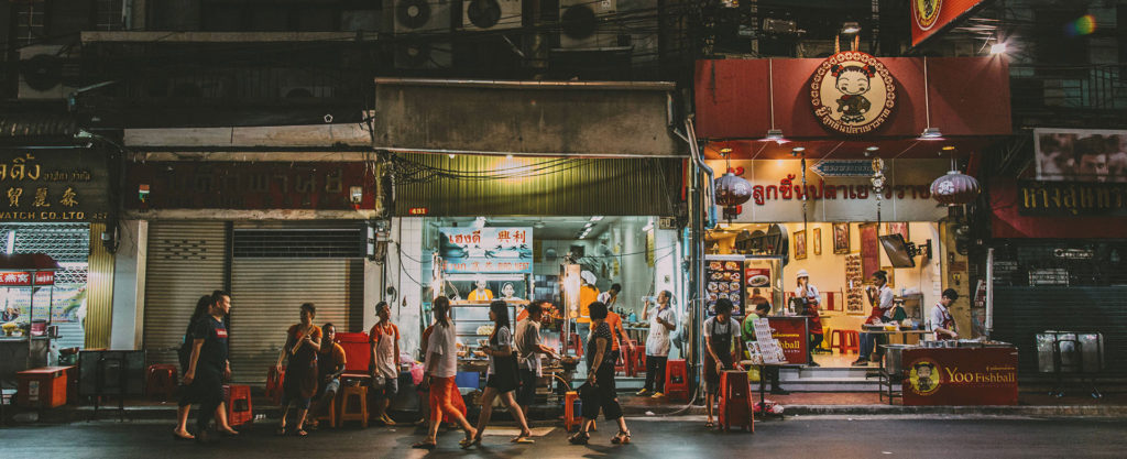 Photography-Thailand-streets-night