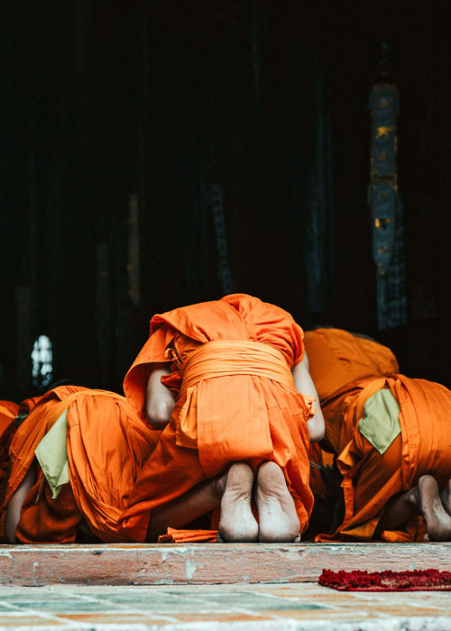 Photography-Wat-Phan-Tao-Monks