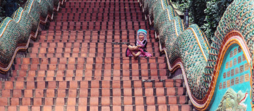Photography-Wat-Phra-That-steps