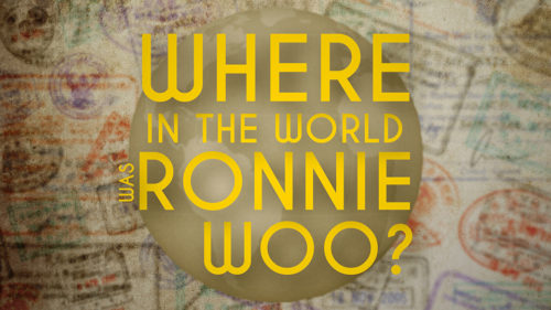 Pickler-&-Ben-Ronnie-Woo-Franchise