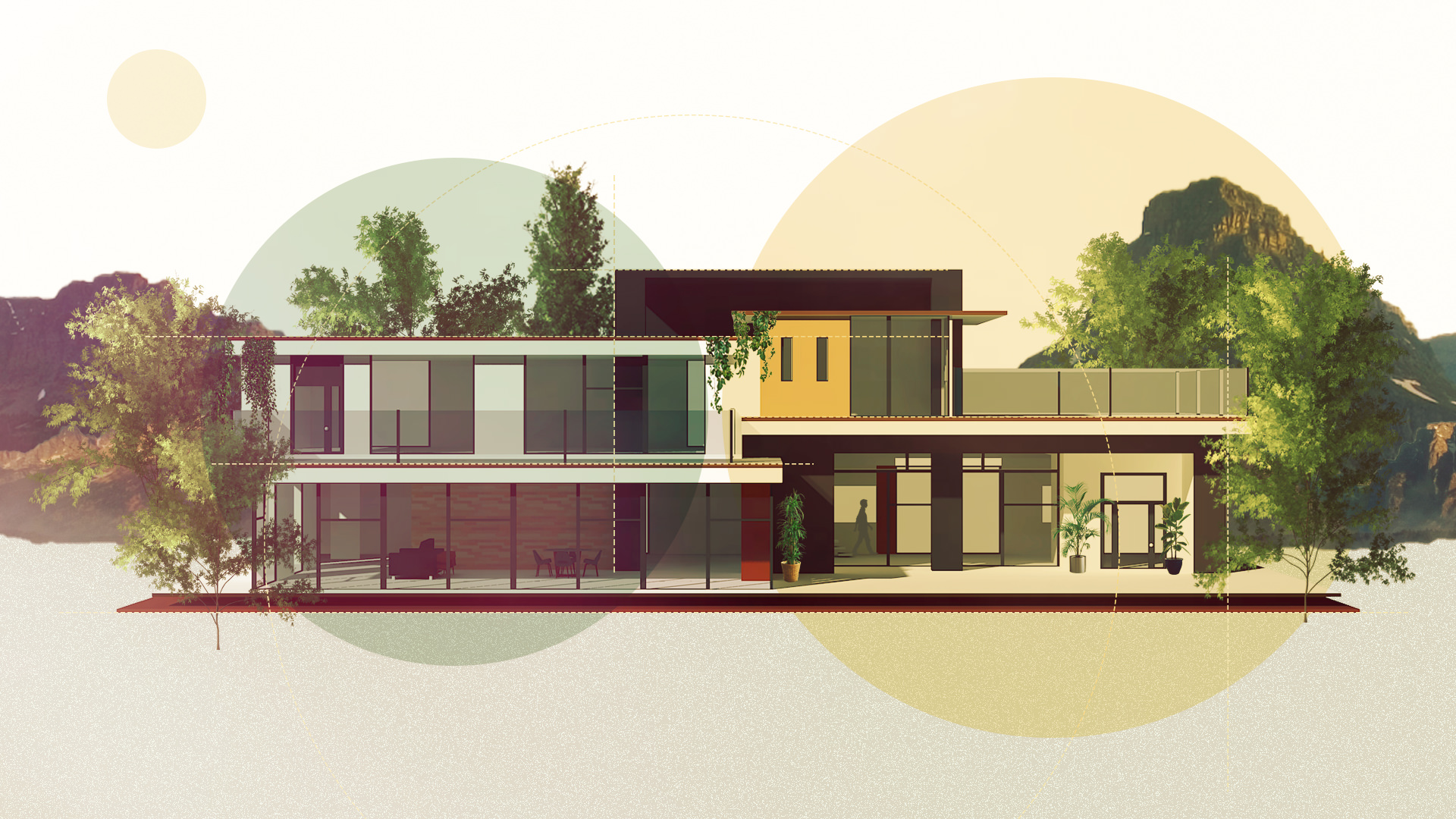 2020-Architecture-Concept-Illustration-Front