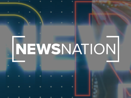 NewsNation thumbnail