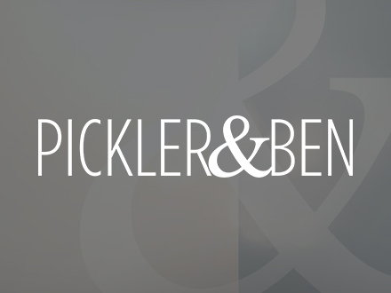 Pickler&Ben thumbnail