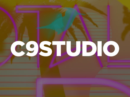 c9studio misc thumbnail