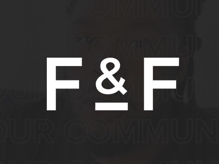 thumbnail Feast&Fettle