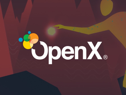 thumbnail OpenX