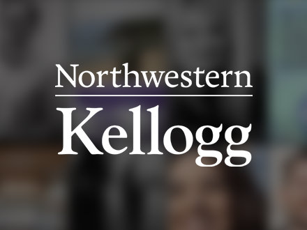 thumbnail Northwestern Kellogg