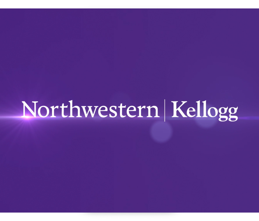 thumbnail_Northwestern Kellogg 03