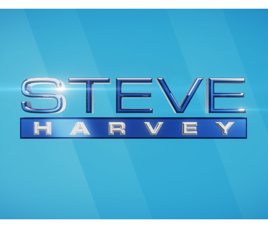 thumbnail - Steve Harvey 01
