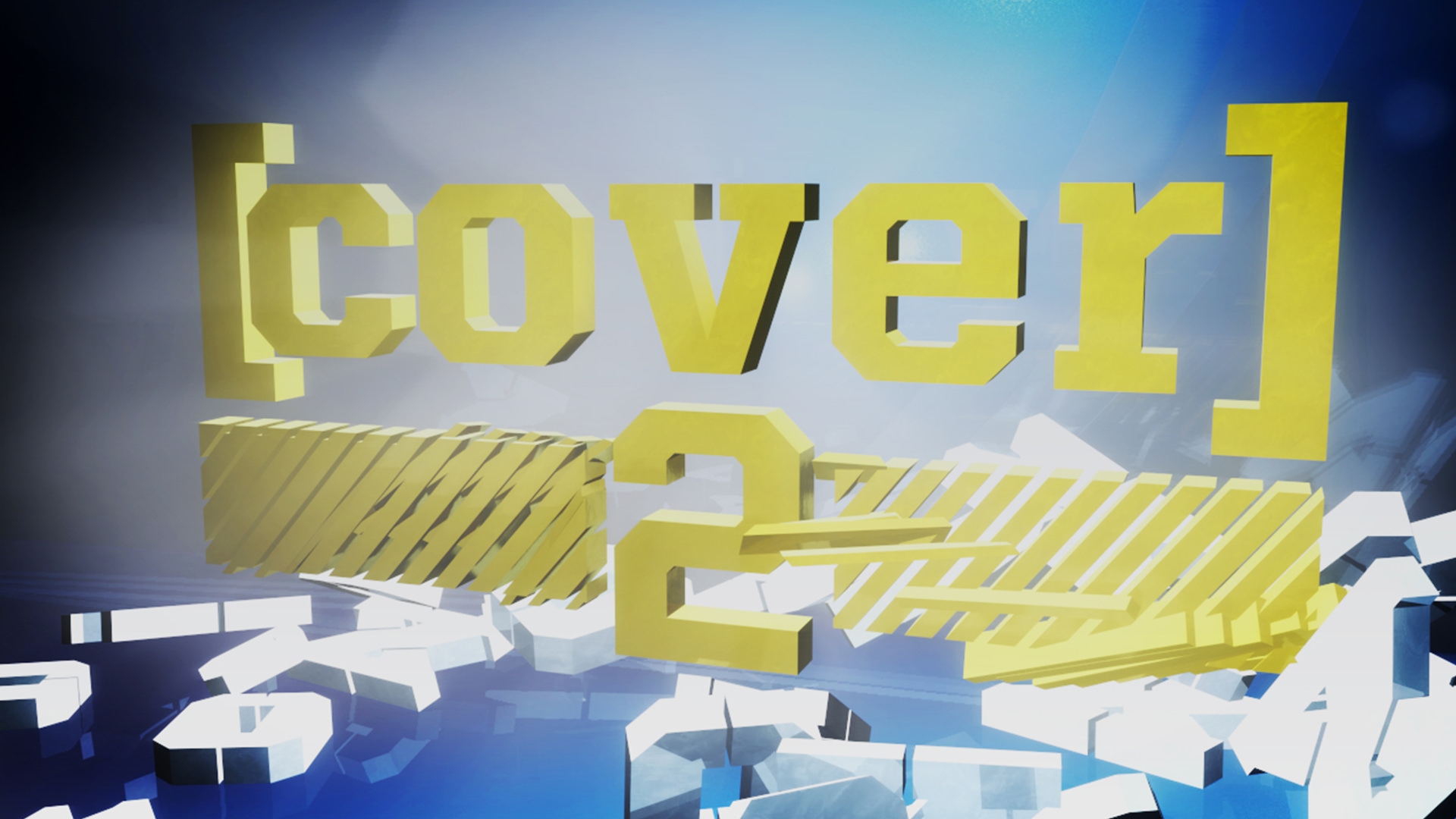 BTN - Logo - Animation Still - Cover2