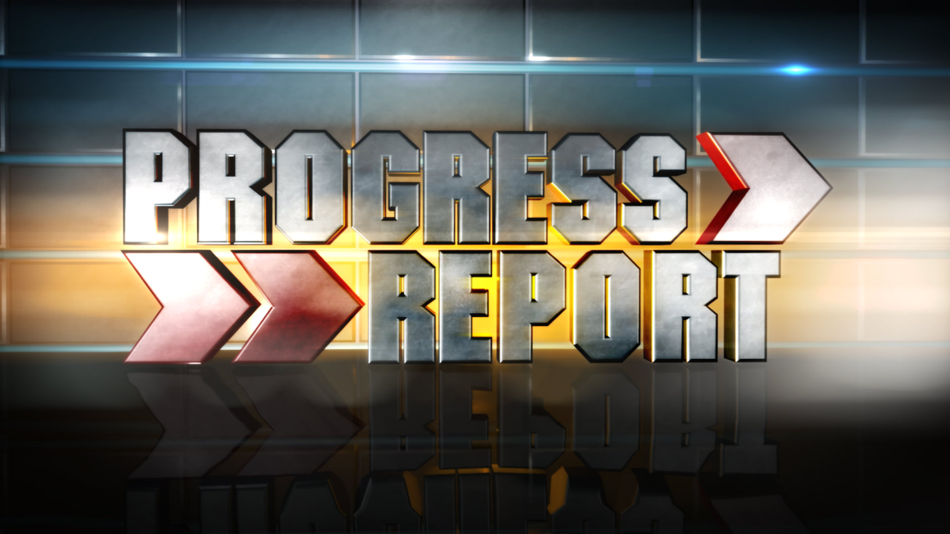 BTN - Logo - Animation Still - Progress Report