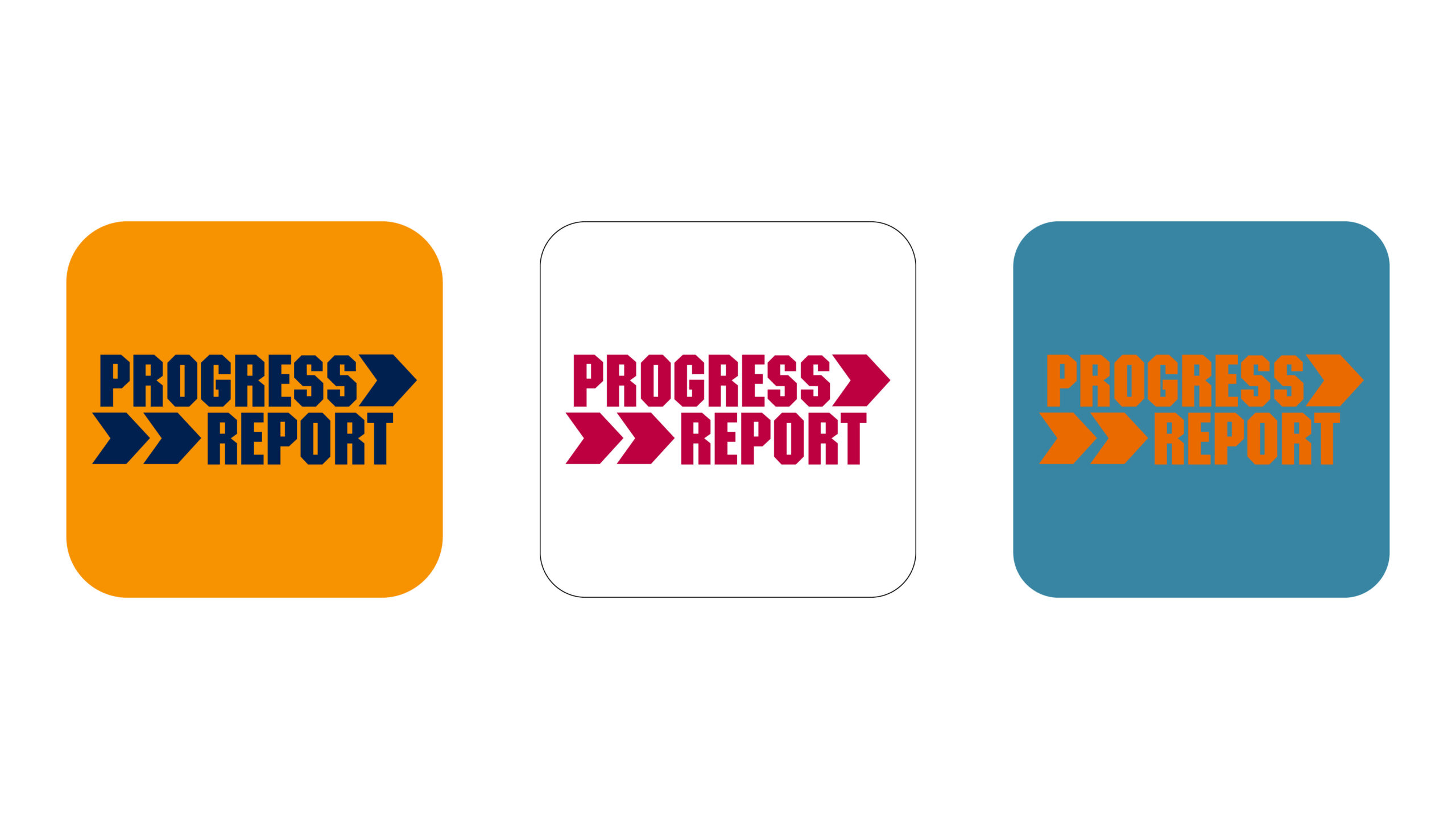 BTN - Logo - Color - Progress Report