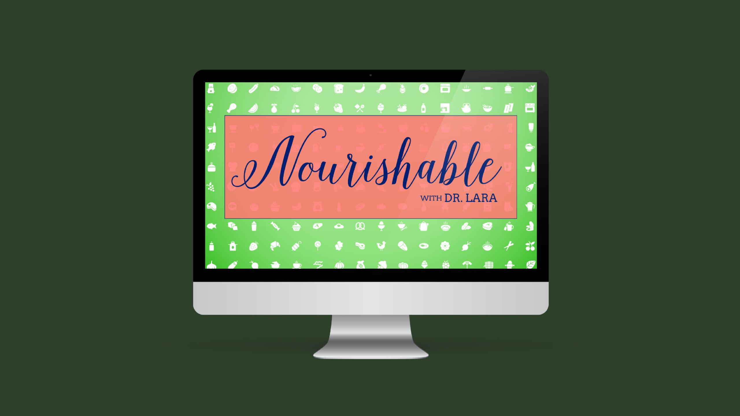Nourishable - Logo Final Treatment