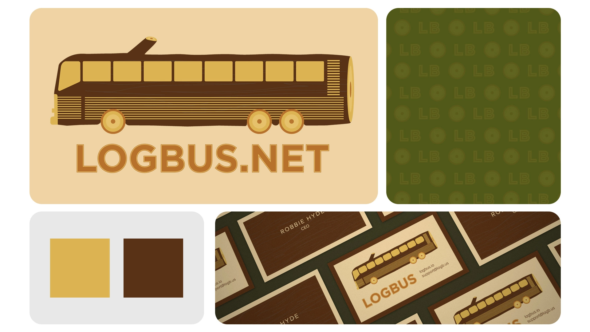 Logbus_HP