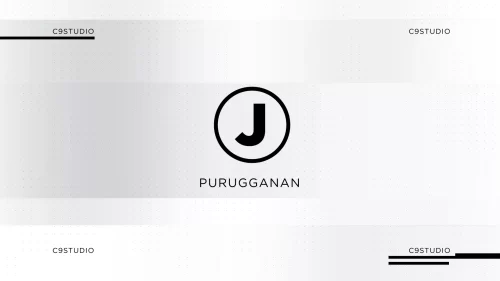 Jay Purugganan Home Page Header