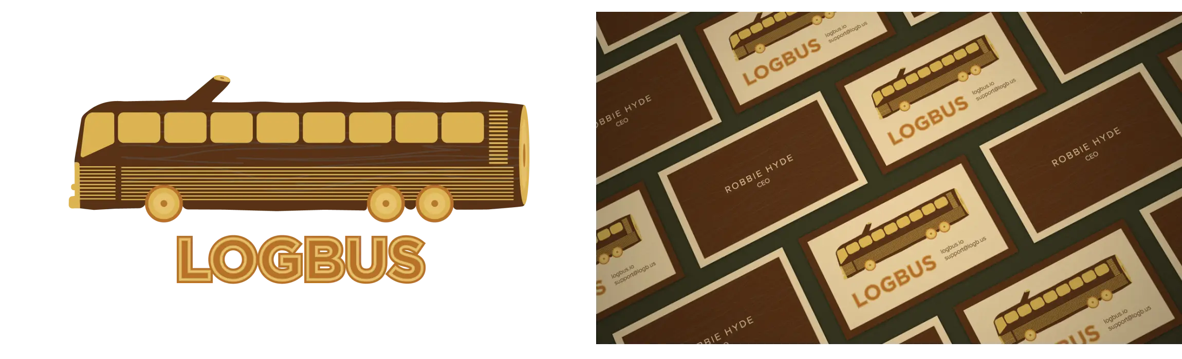 Graphic Design Web - 01