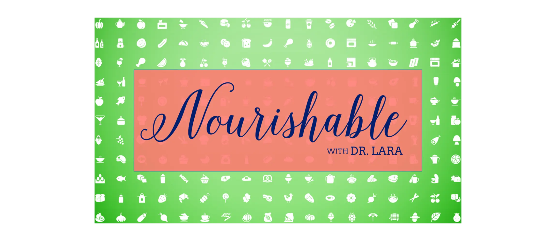 Graphic Design Web - 03