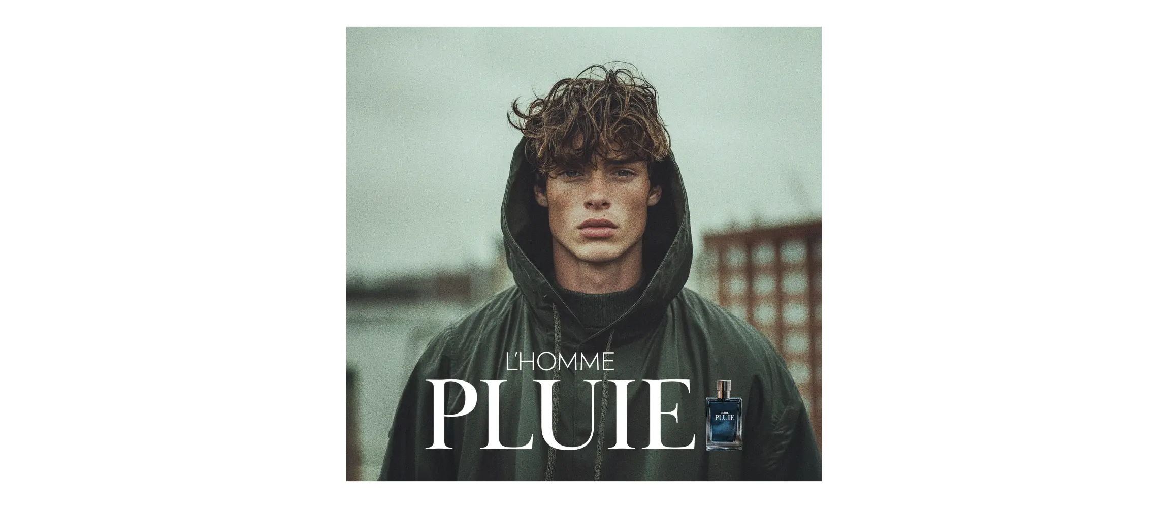 Graphic Design Web - 04