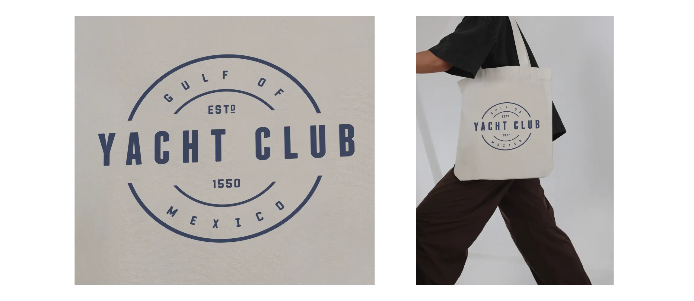 Graphic Design Web - 05