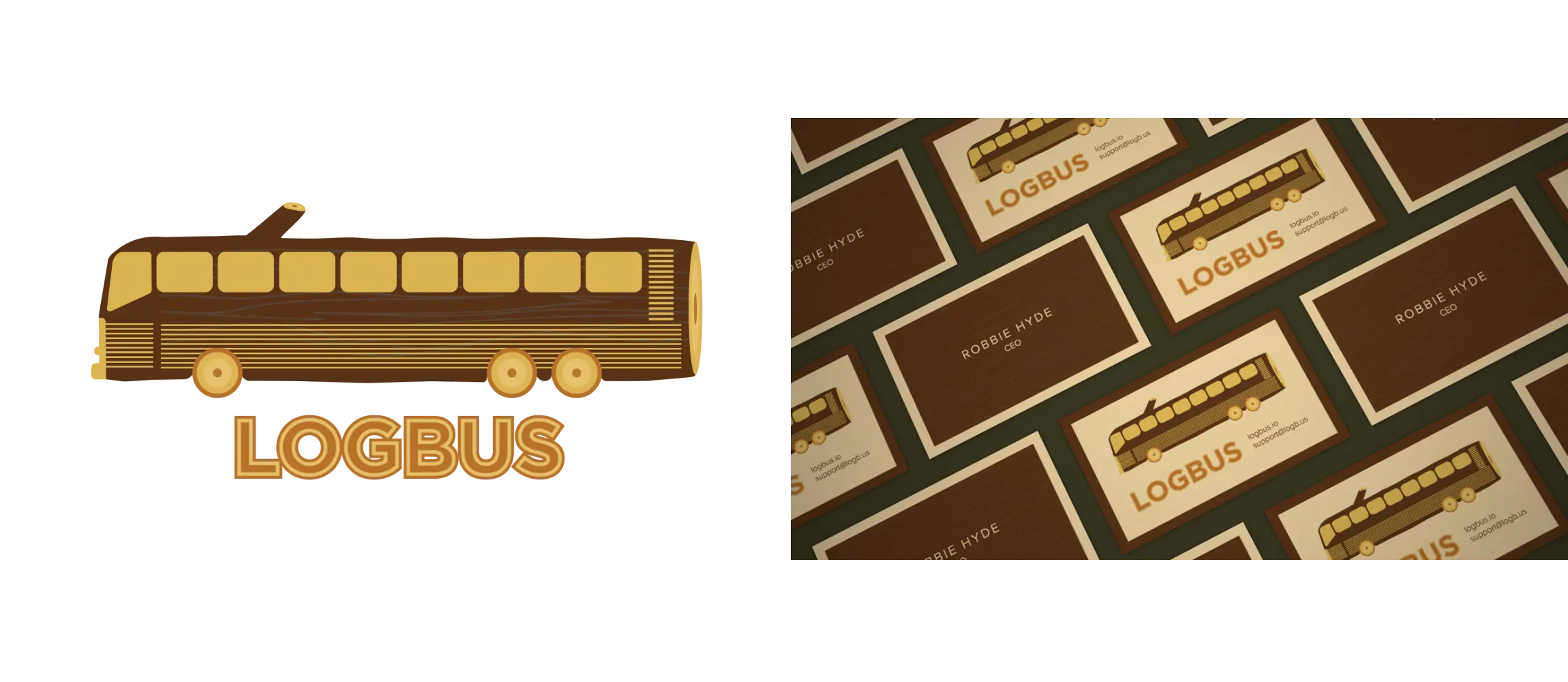 Graphic Design Web - 01