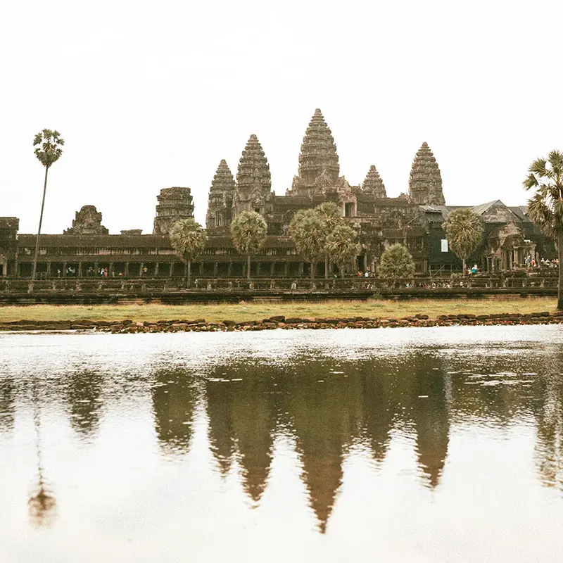 Thumbnail Cambodia