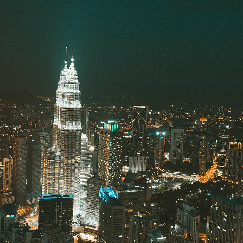 Thumbnail Malaysia