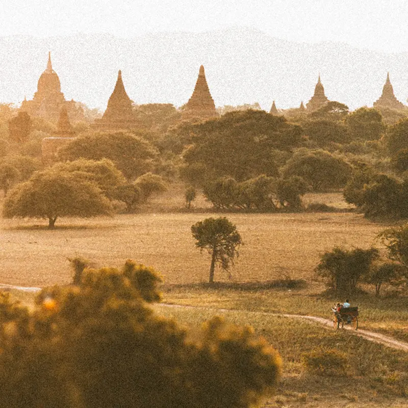 Thumbnail Myanmar