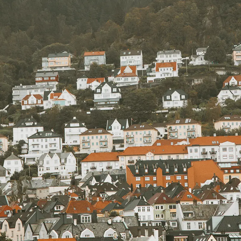 Thumbnail Norway