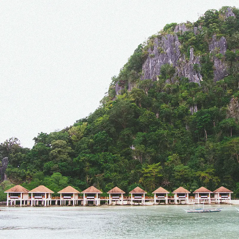 Thumbnail Philippines