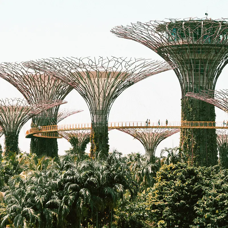 Thumbnail Singapore