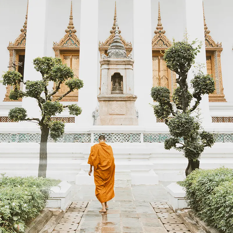 Thumbnail Thailand
